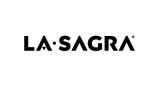 Fabrica de Cerveza La Sagra - foto 1