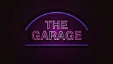 The Lenovo GARAGE - foto 2
