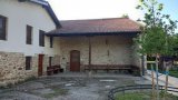 SAN PEDRO ZARIKETE - foto 1