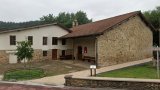 SAN PEDRO ZARIKETE - foto 2