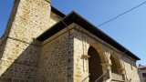 Plaza Santa Coloma, Angostina - foto 1