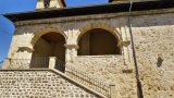 Plaza Santa Coloma, Angostina - foto 3