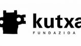 Kutxa Fundazioa Kluba - foto 1