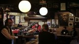 Jazz Filloa - foto 1