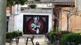 Pub Numancia - foto 1