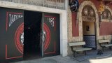 Pub Numancia - foto 2