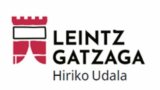 LEINTZ GATZAGA - foto 1