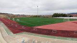 Campo de Fútbol Cabeza de Buey - foto 1