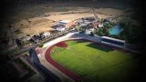 Campo de Fútbol Cabeza de Buey - foto 2