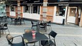 Vespa Café - foto 2