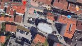 Plaza del Lavadero - foto 1