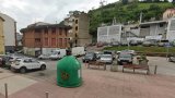 Plaza del Lavadero - foto 2