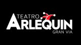 Teatro Arlequín Gran Vía - foto 1