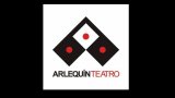 Teatro Arlequín Gran Vía - foto 2