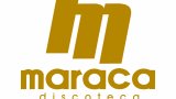 Discoteca Maraca - foto 1