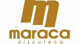 Discoteca Maraca - foto 2