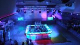 Complejo Noches de Bohemia - foto 1