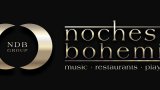 Complejo Noches de Bohemia - foto 2