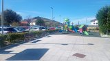 Pérgola del Centro Social - foto 1