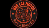 Bar de Las Motos - foto 2
