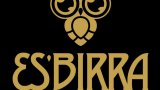 Sala Esbirra - foto 1