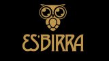 Sala Esbirra - foto 2