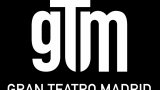 GTM - Espacio Teatro La Vaguada - foto 1