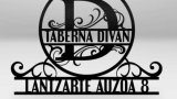 TABERNA DIVAN - foto 1