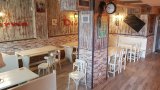 TABERNA DIVAN - foto 2