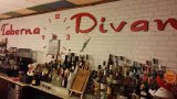 TABERNA DIVAN - foto 4