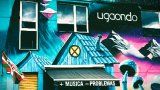 UGAONDO - foto 1