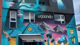 UGAONDO - foto 3