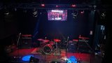 Sala Onura Aretoa - foto 1