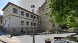 PLAZA LAS ESCUELAS - foto 1