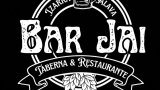 BAR JAI - foto 2