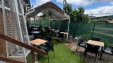 BAR JAI - foto 4