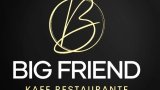 BIG FRIEND - foto 1