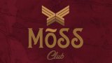 MÕSS CLUB - foto 2