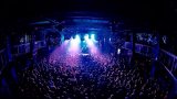 Sala BUT - foto 2
