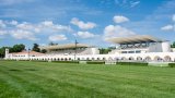 Hipódromo de la Zarzuela - foto 1