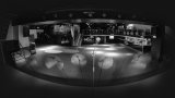 Sala Mon Live de Madrid (Penelope) - foto 2