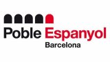 Poble Espanyol de Barcelona - foto 1