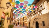 Poble Espanyol de Barcelona - foto 2