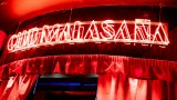 Club Malasaña - foto 2