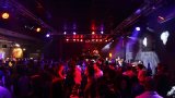 Sala X - foto 1