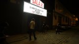 Sala X - foto 2