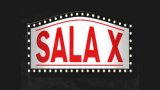 Sala X - foto 3