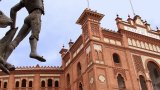 Live Las Ventas Madrid - foto 1