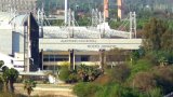 Auditorio Rocío Jurado - foto 1
