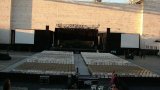 Auditorio Rocío Jurado - foto 3